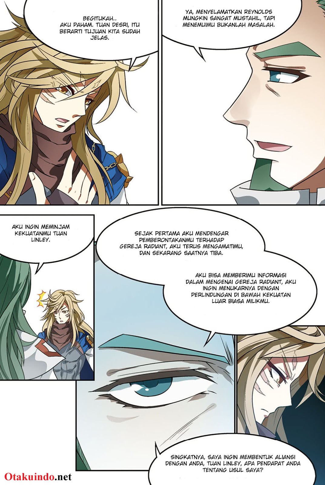 image-komik-panlong-chapter-151-5/17