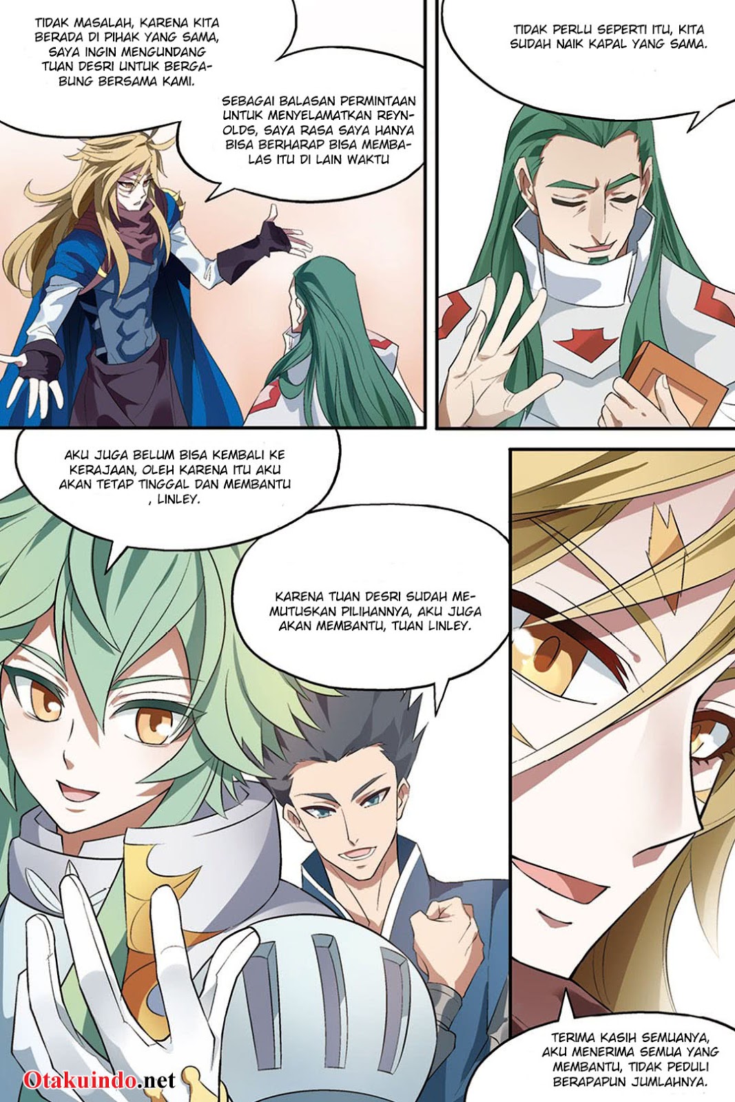 image-komik-panlong-chapter-151-6/17