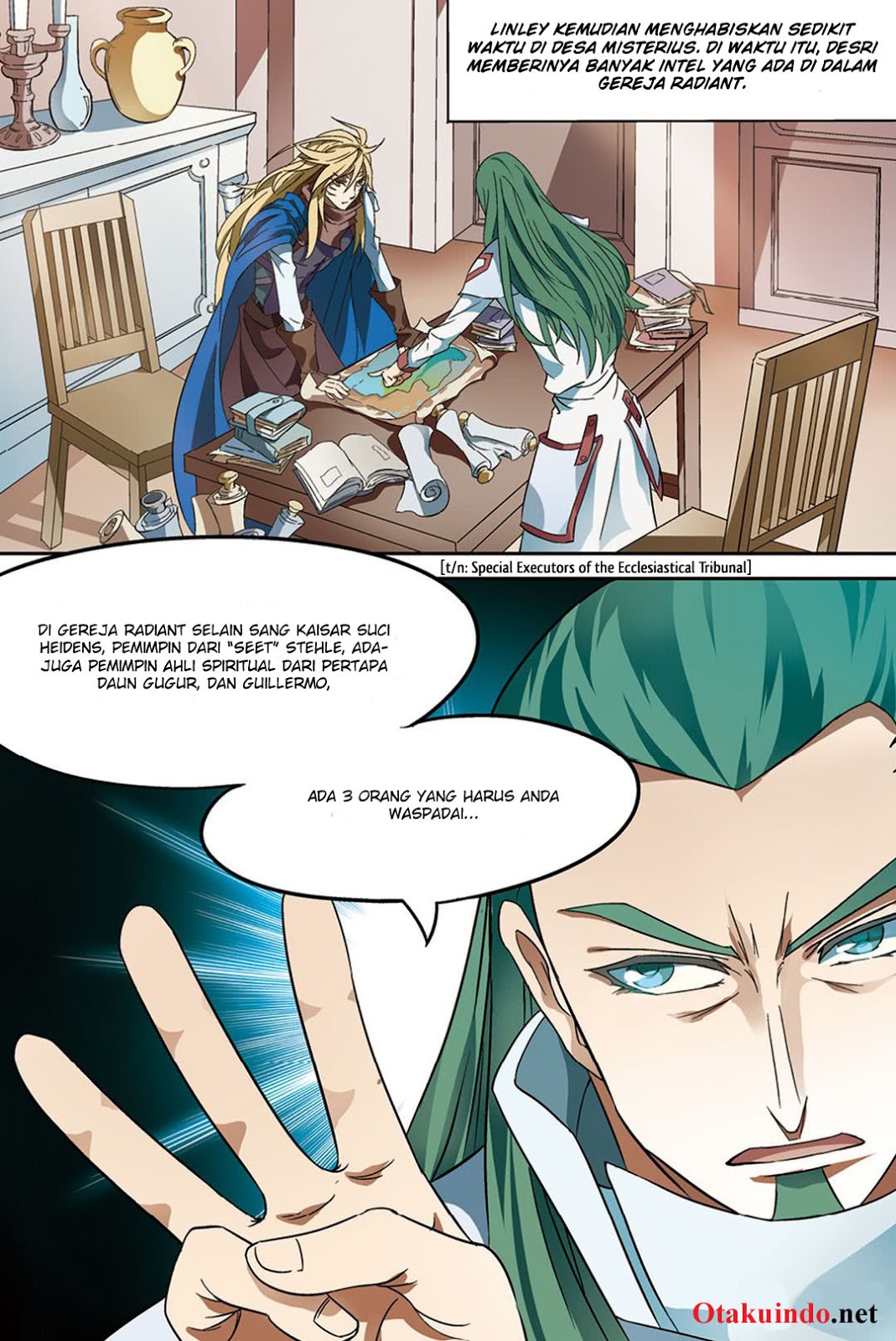 image-komik-panlong-chapter-151-7/17