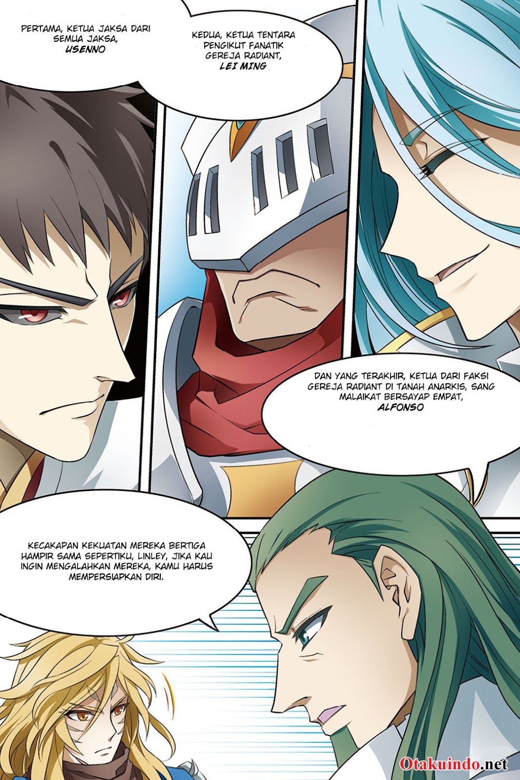 image-komik-panlong-chapter-151-8/17