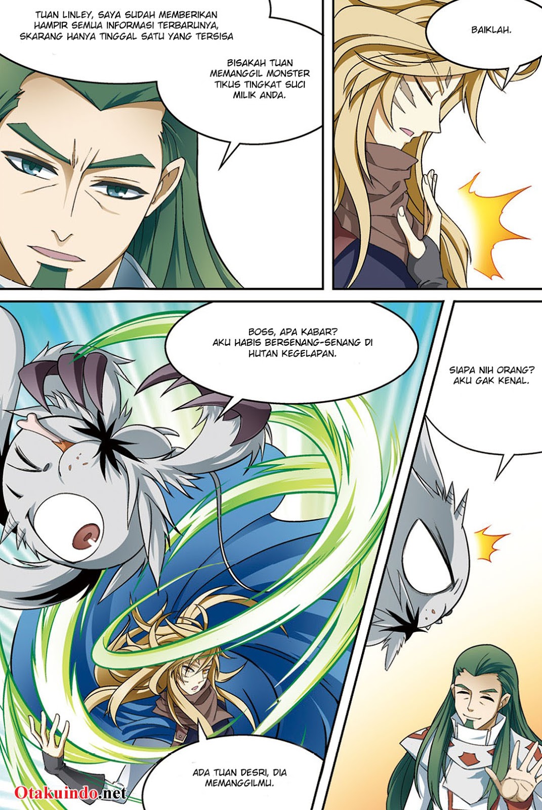 image-komik-panlong-chapter-151-9/17