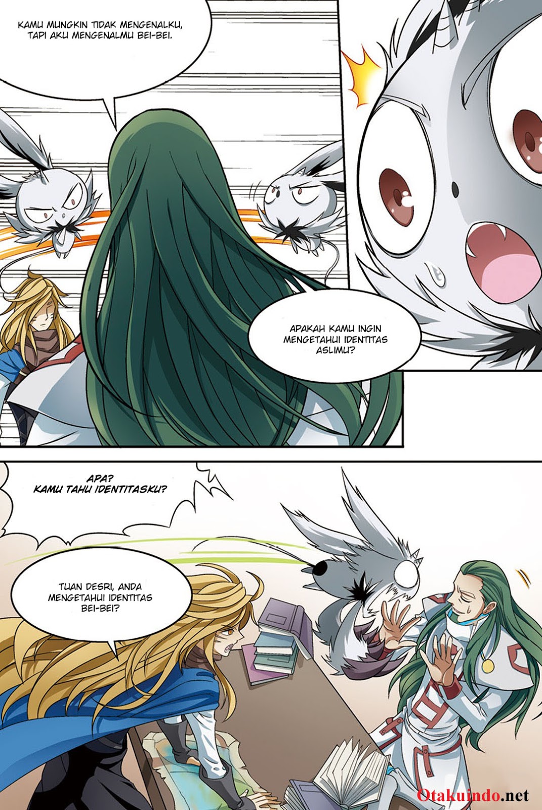 image-komik-panlong-chapter-151-10/17