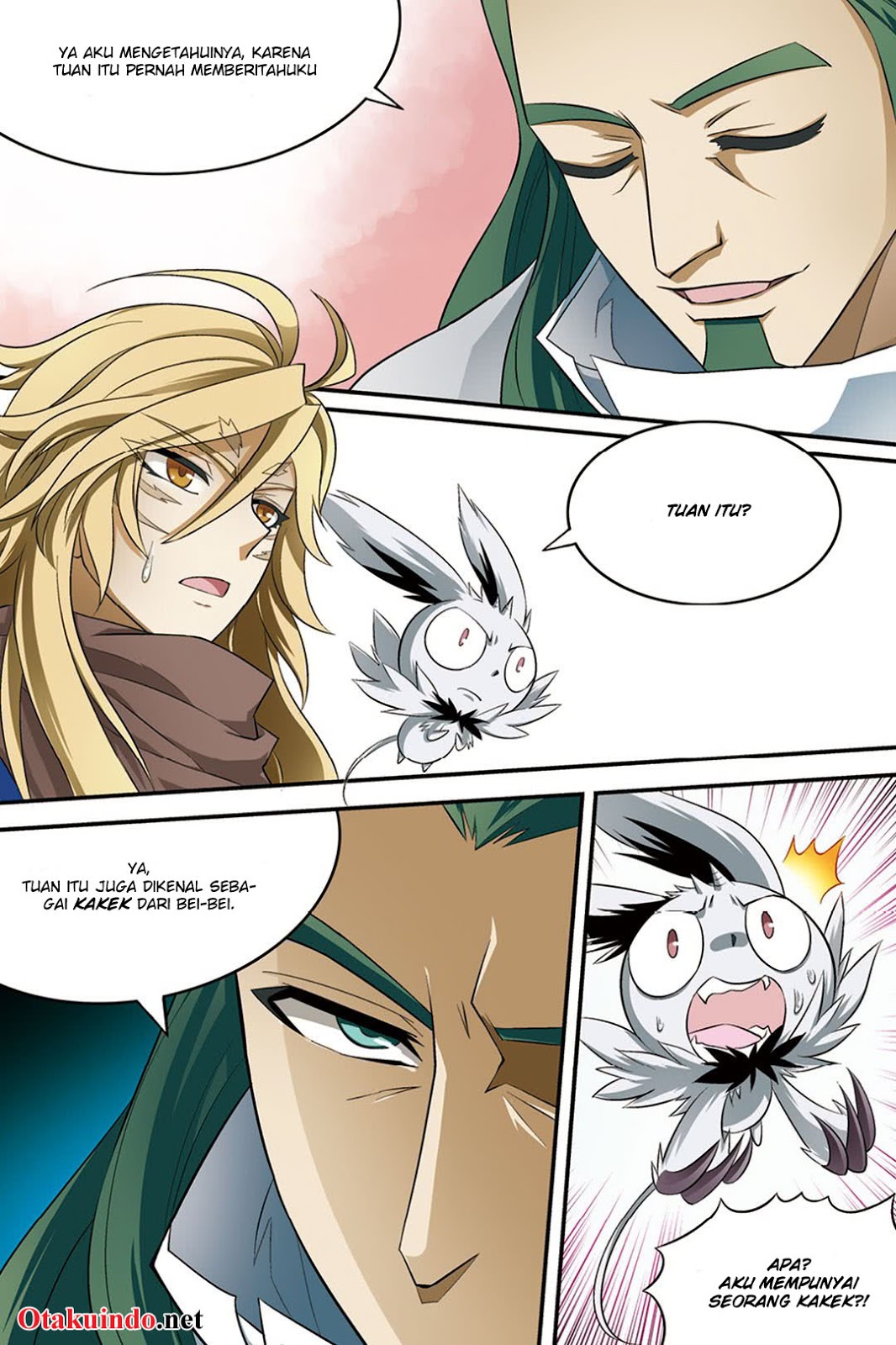 image-komik-panlong-chapter-151-11/17