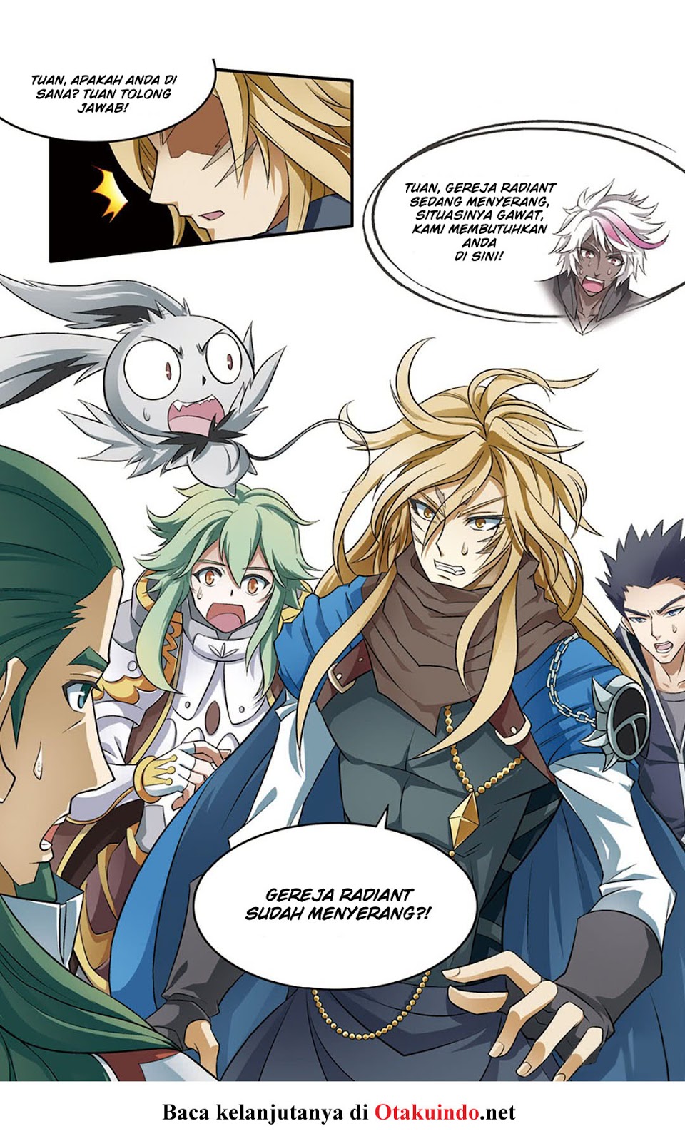 image-komik-panlong-chapter-151-15/17