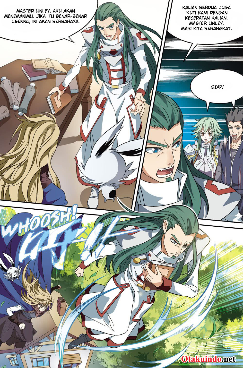 image-komik-panlong-chapter-152-3/17