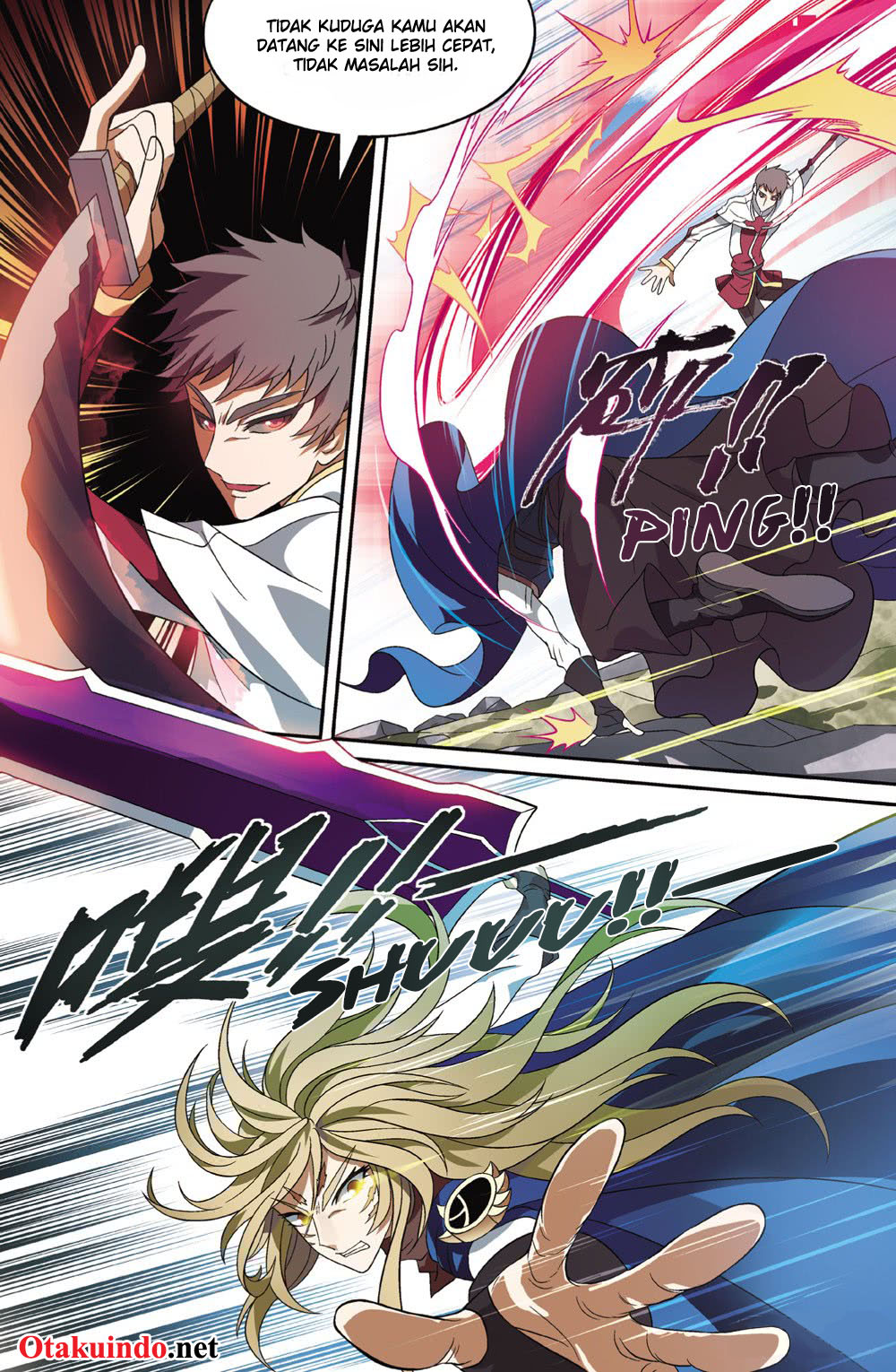 image-komik-panlong-chapter-152-8/17