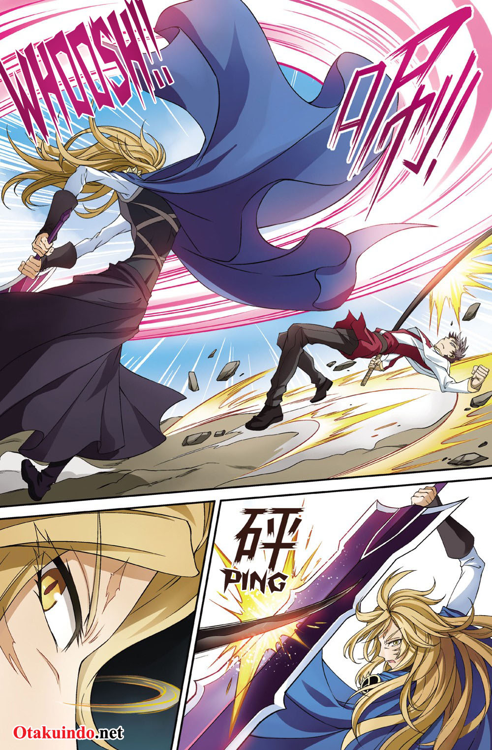 image-komik-panlong-chapter-152-9/17