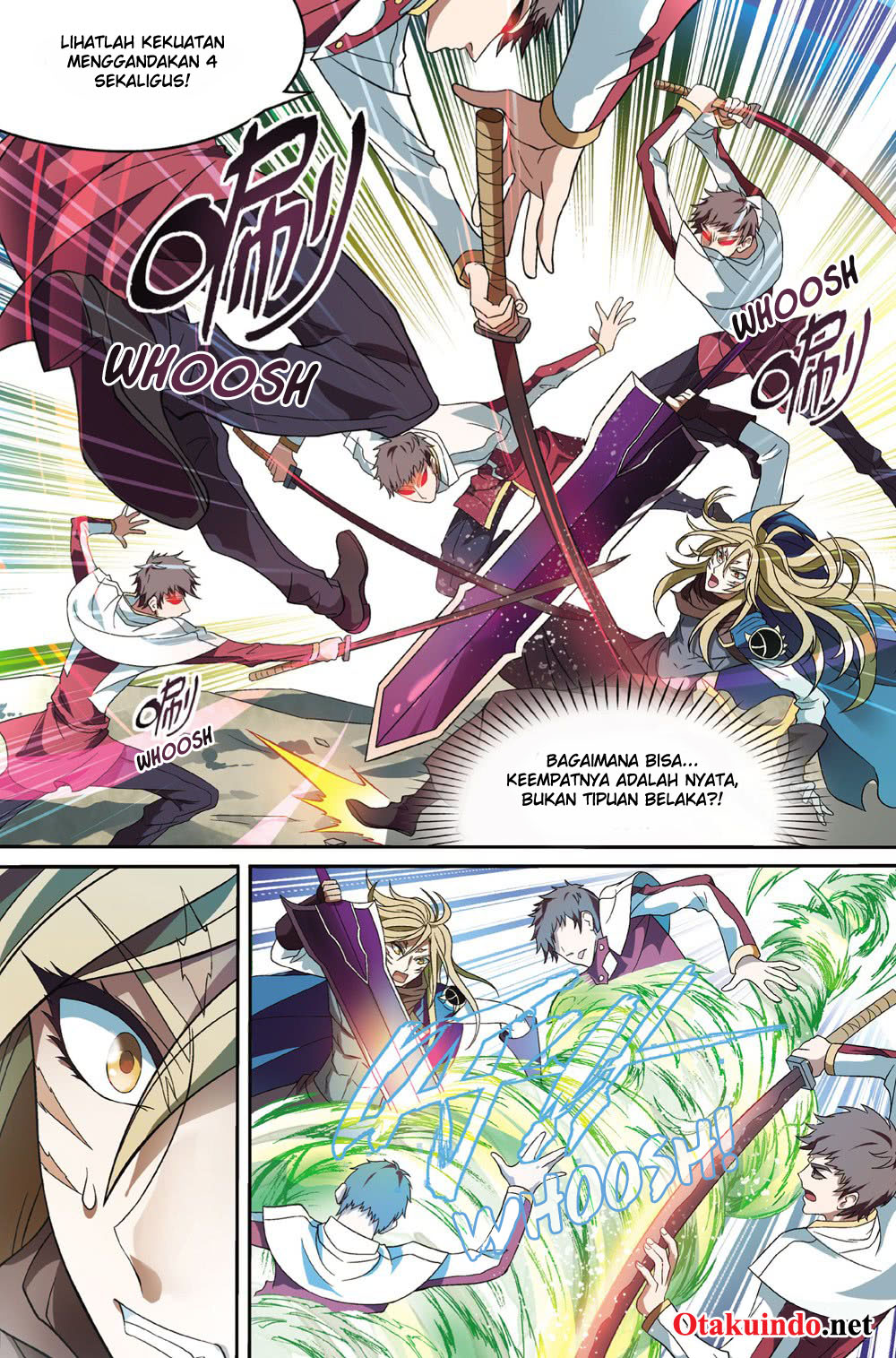 image-komik-panlong-chapter-152-10/17