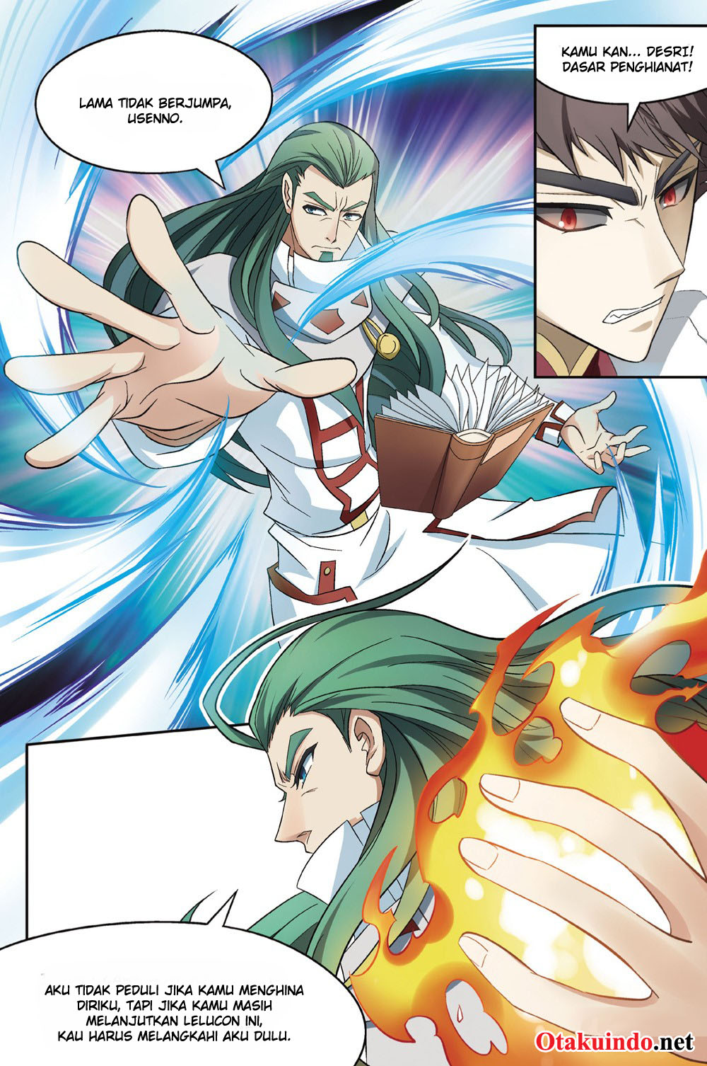 image-komik-panlong-chapter-152-11/17