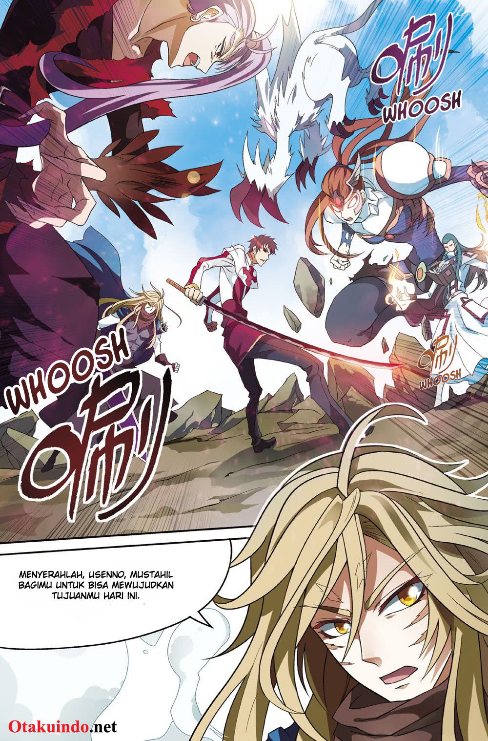 image-komik-panlong-chapter-152-12/17