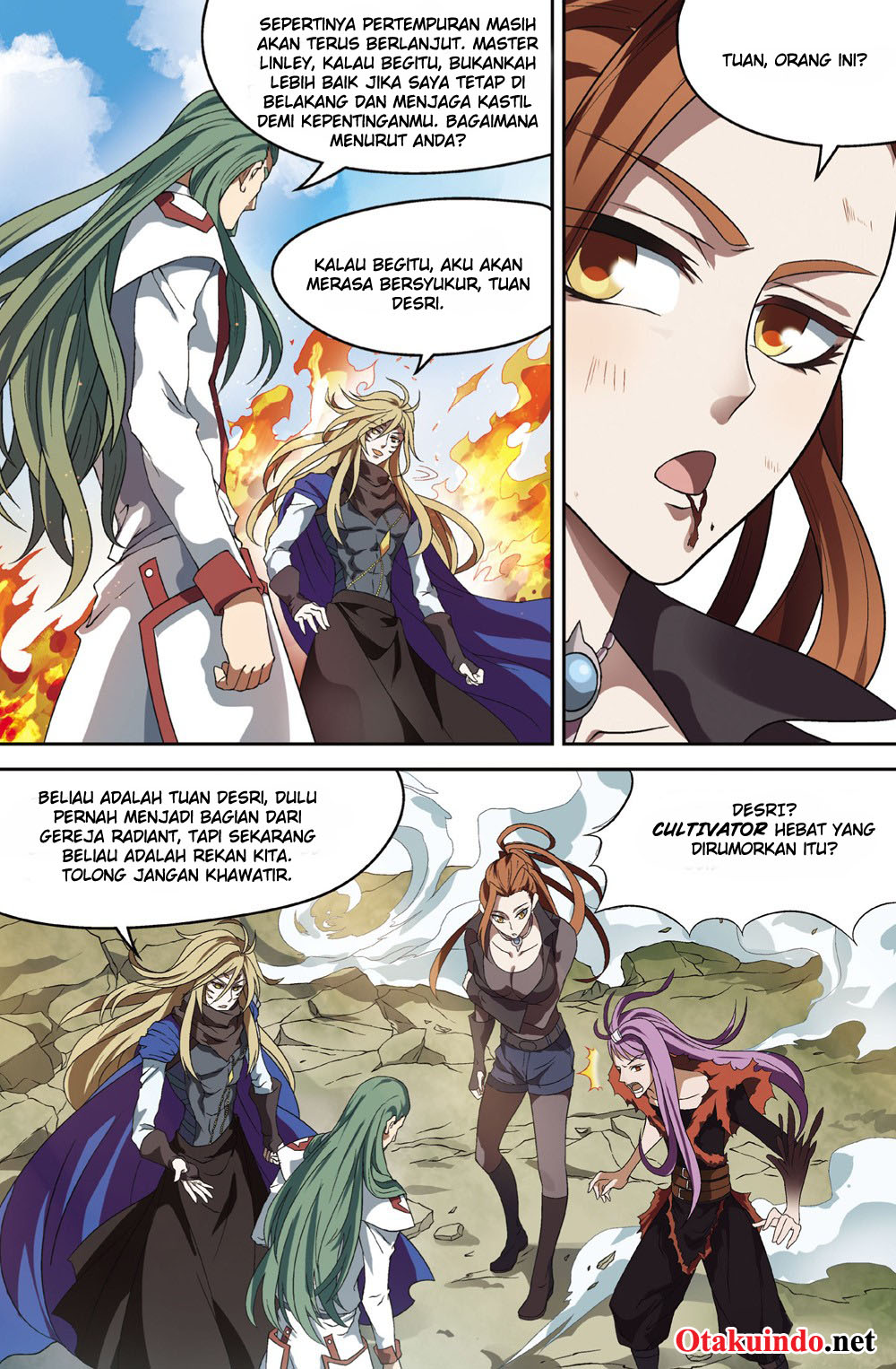 image-komik-panlong-chapter-152-14/17