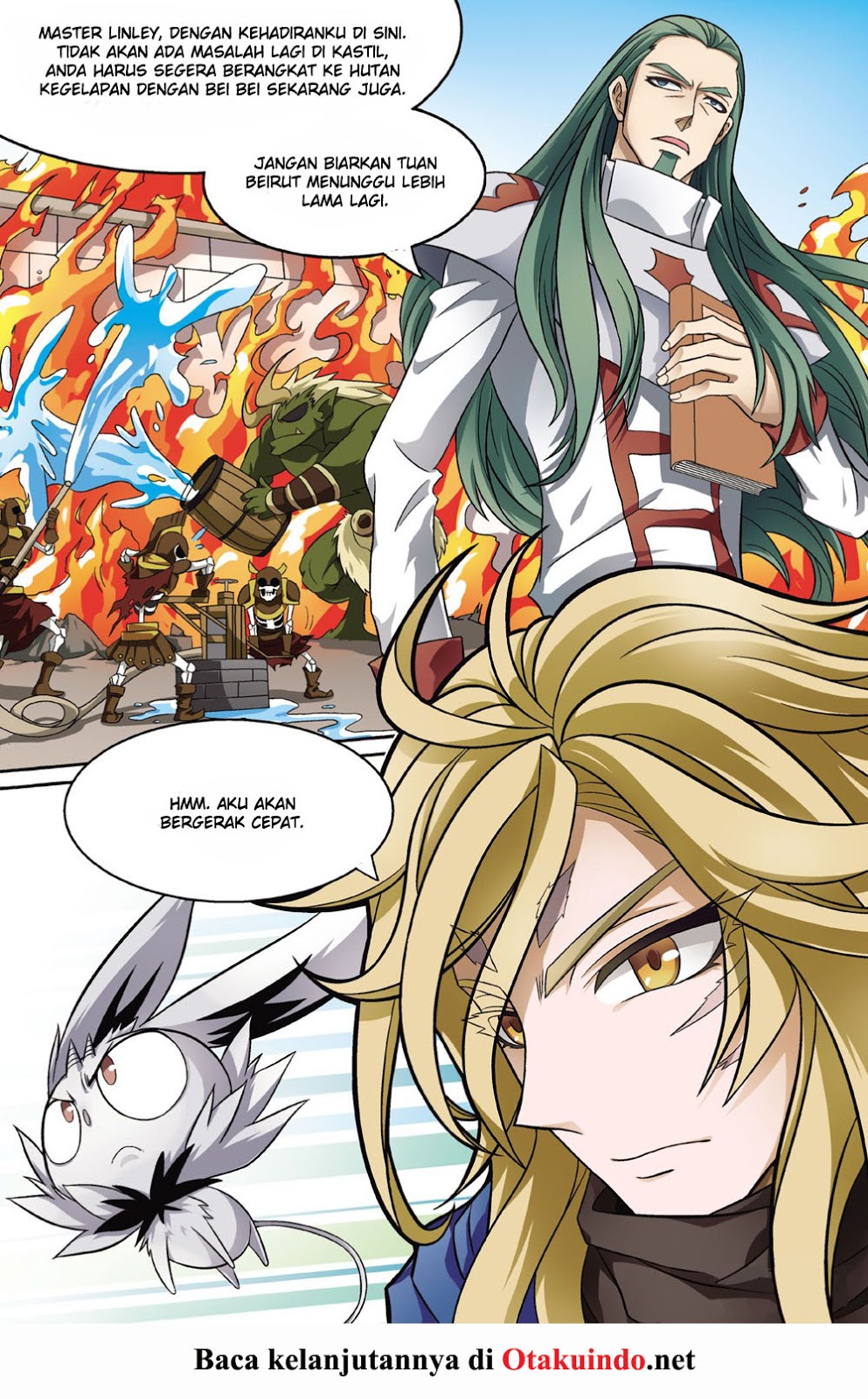 image-komik-panlong-chapter-152-15/17