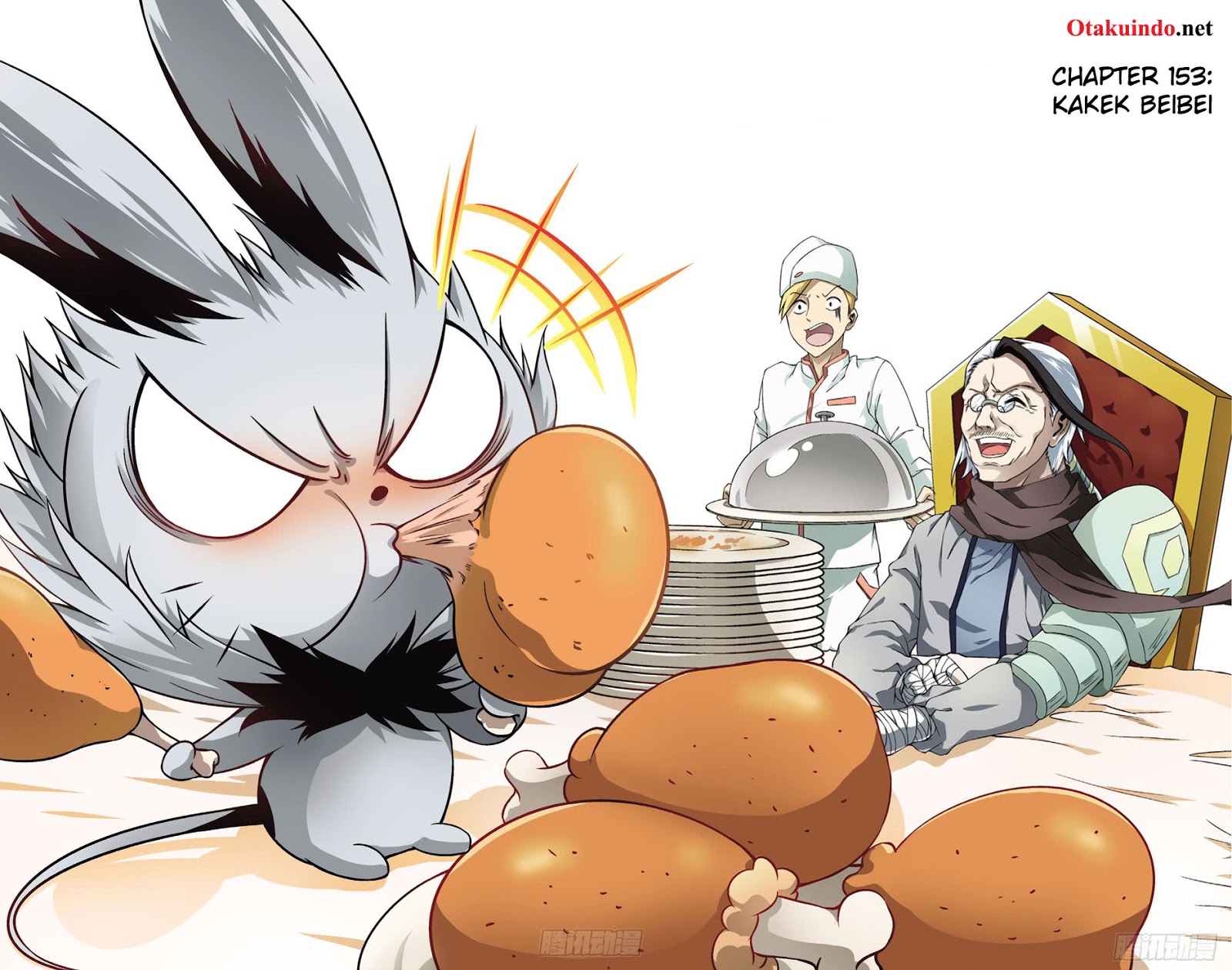 image-komik-panlong-chapter-153-1/16