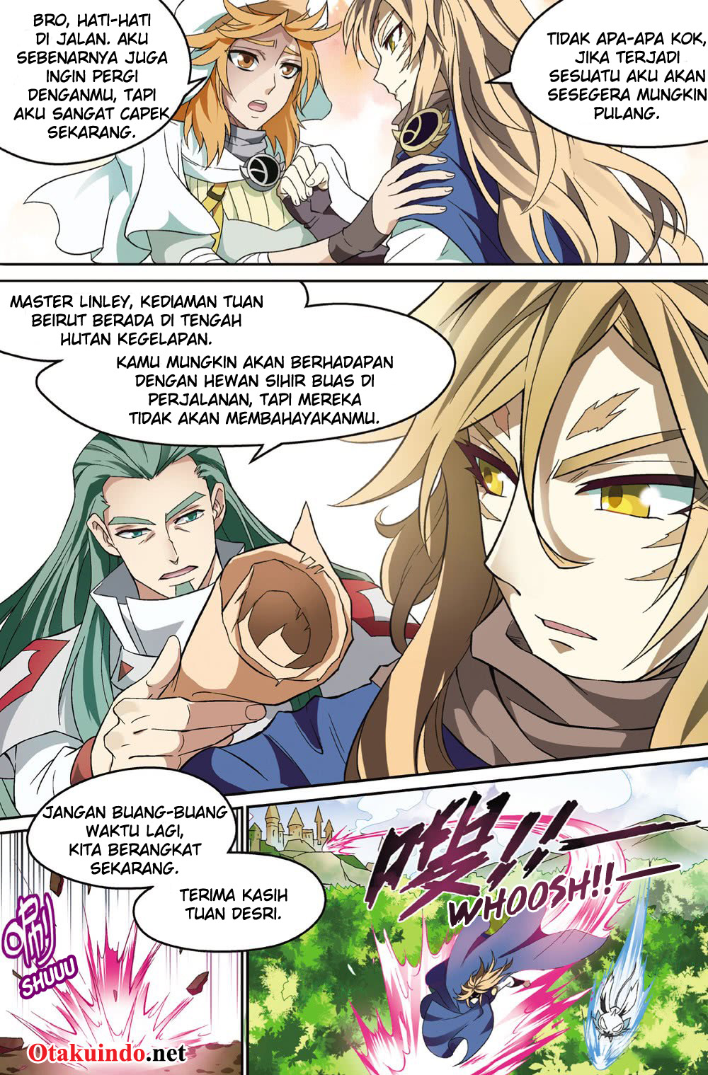 image-komik-panlong-chapter-153-3/16