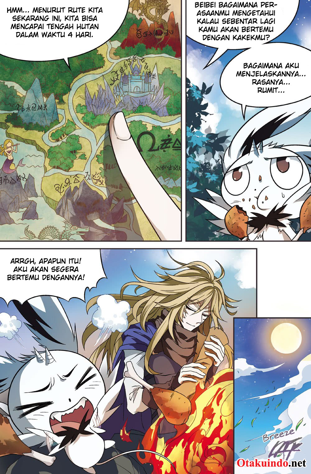 image-komik-panlong-chapter-153-5/16