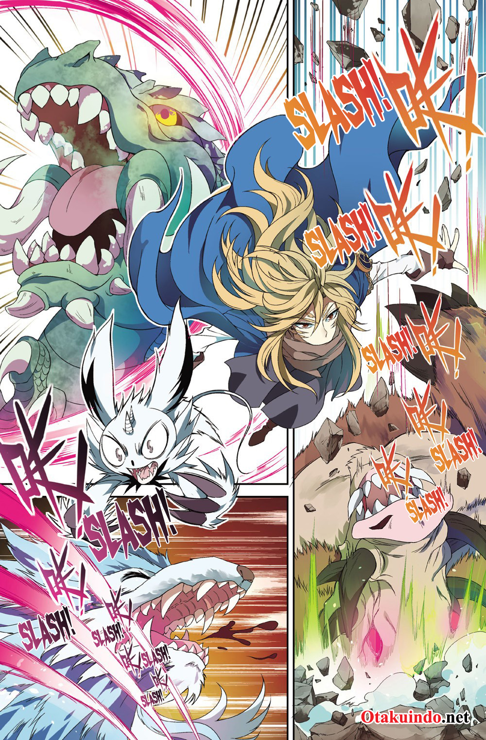 image-komik-panlong-chapter-153-6/16