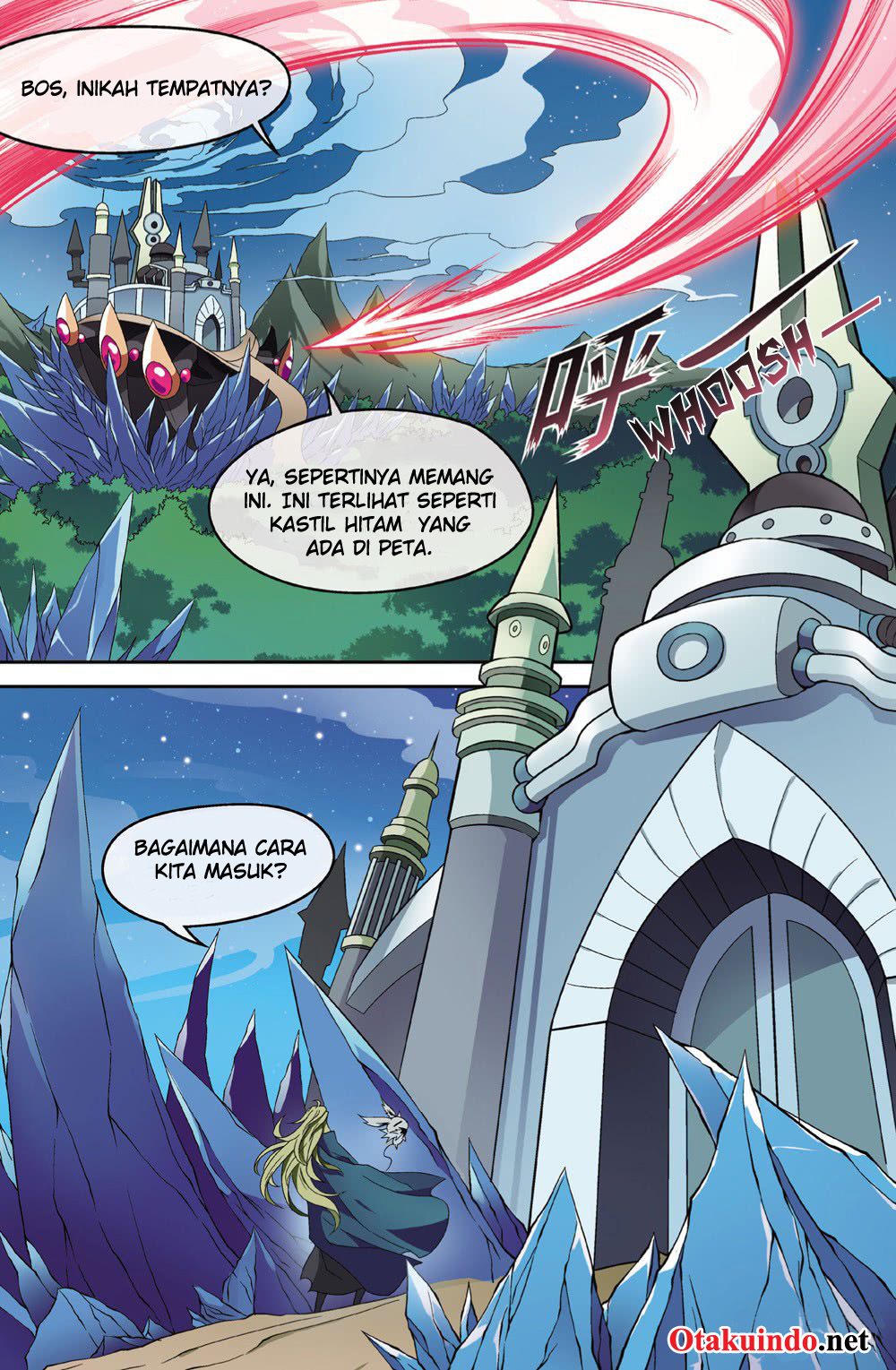 image-komik-panlong-chapter-153-7/16