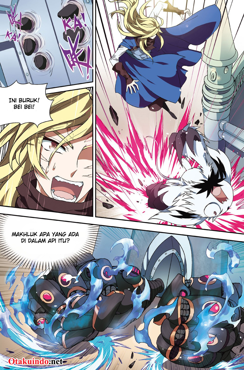 image-komik-panlong-chapter-153-8/16