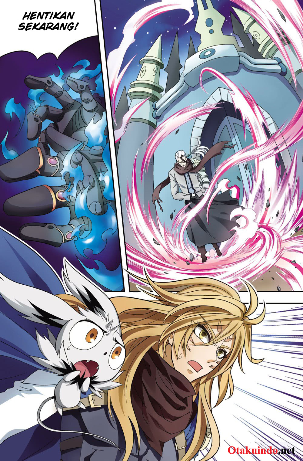 image-komik-panlong-chapter-153-10/16