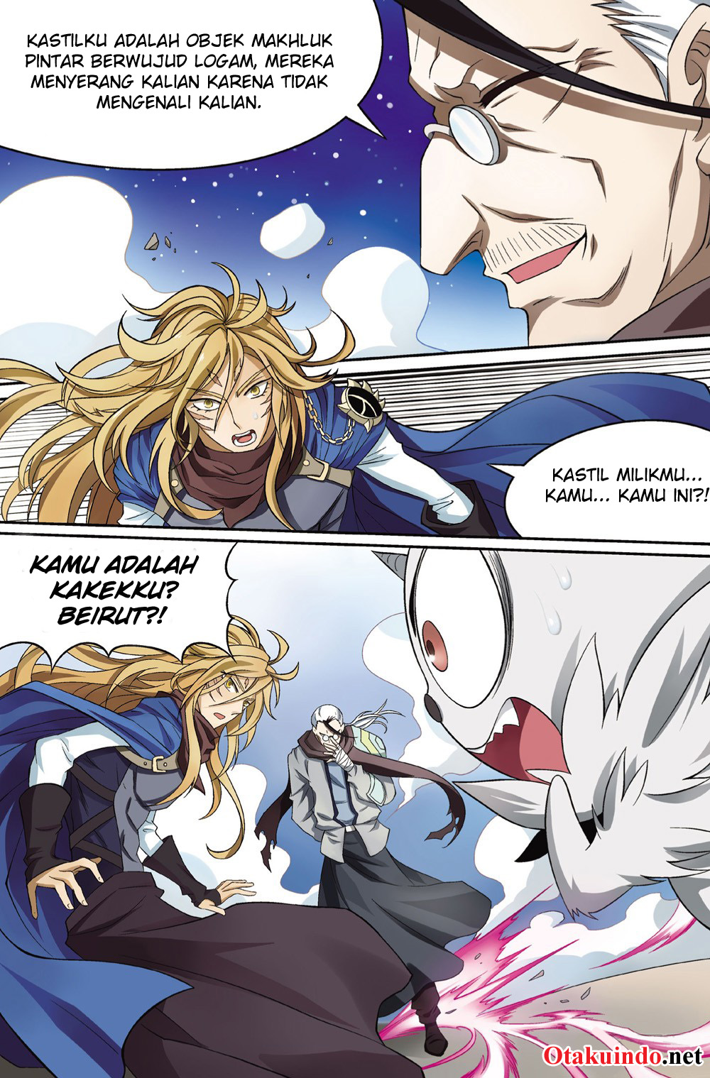 image-komik-panlong-chapter-153-11/16