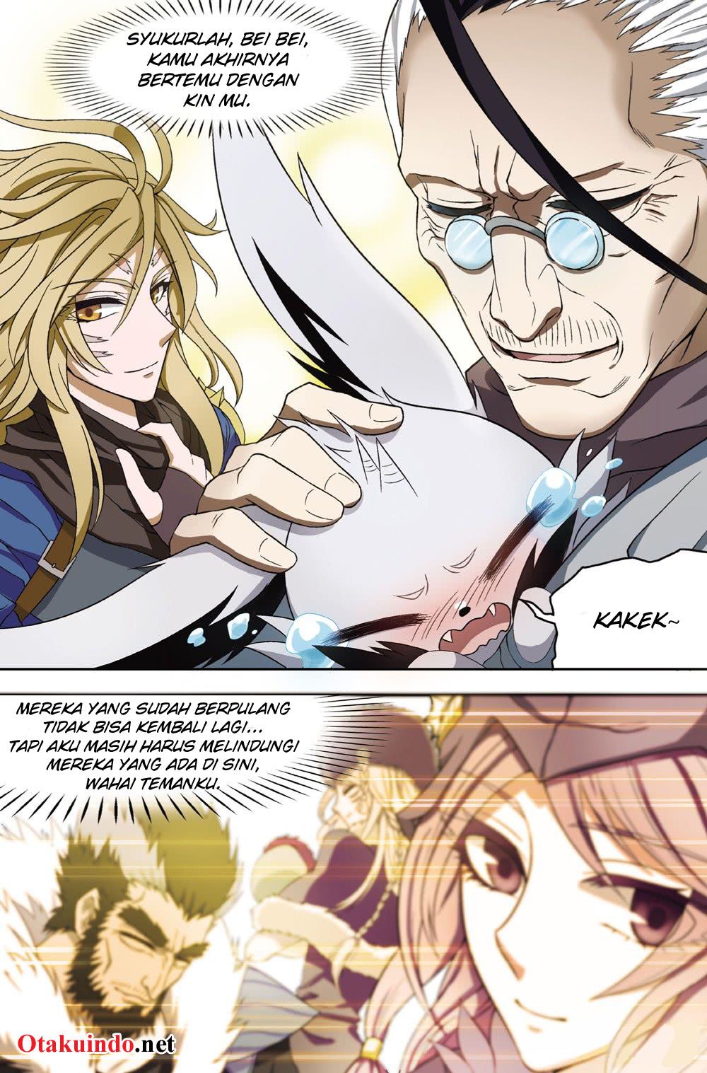 image-komik-panlong-chapter-153-13/16