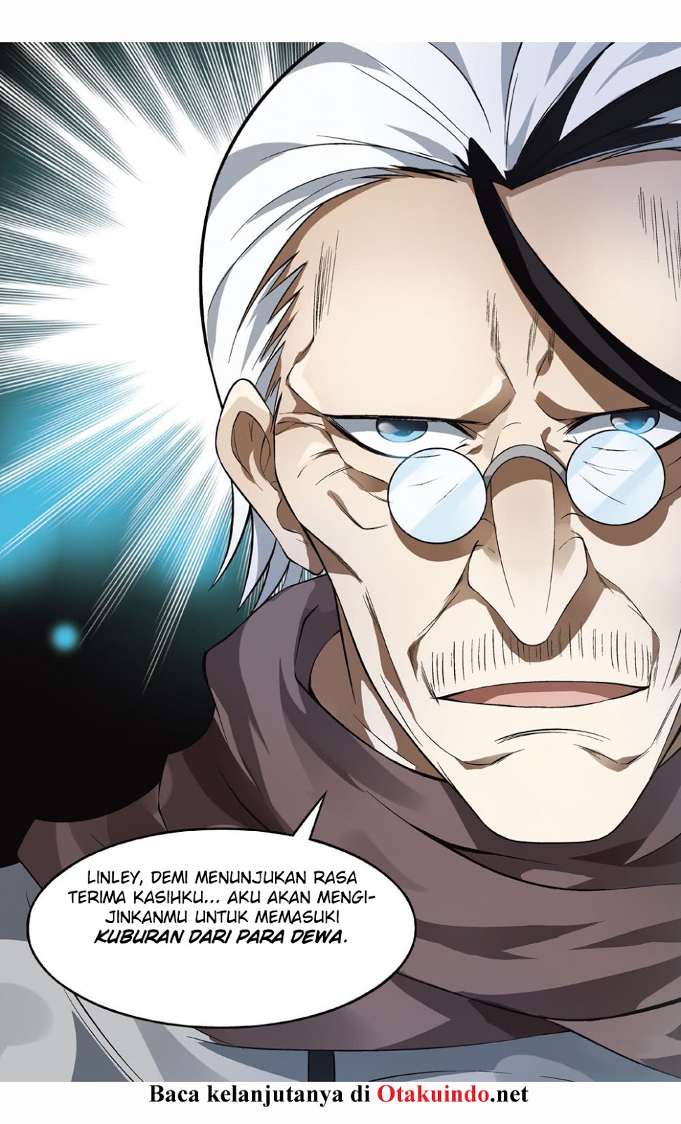 image-komik-panlong-chapter-153-15/16