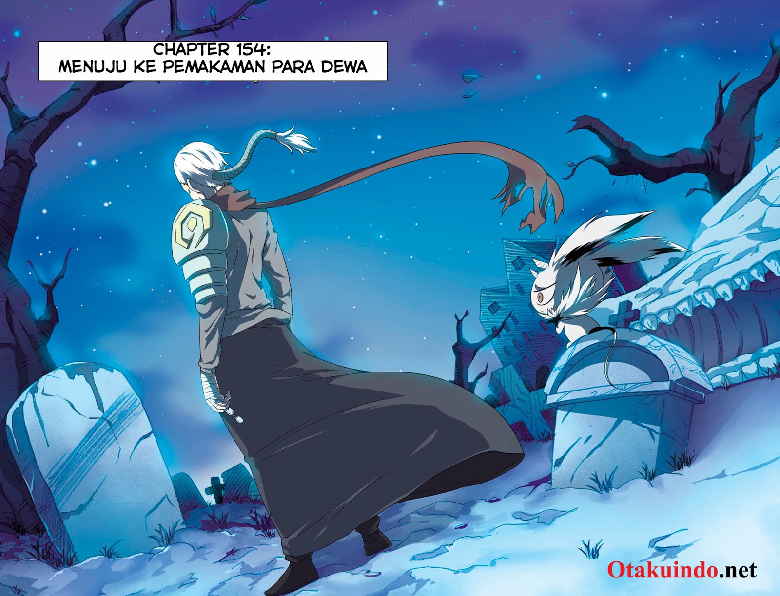 image-komik-panlong-chapter-154-0/15