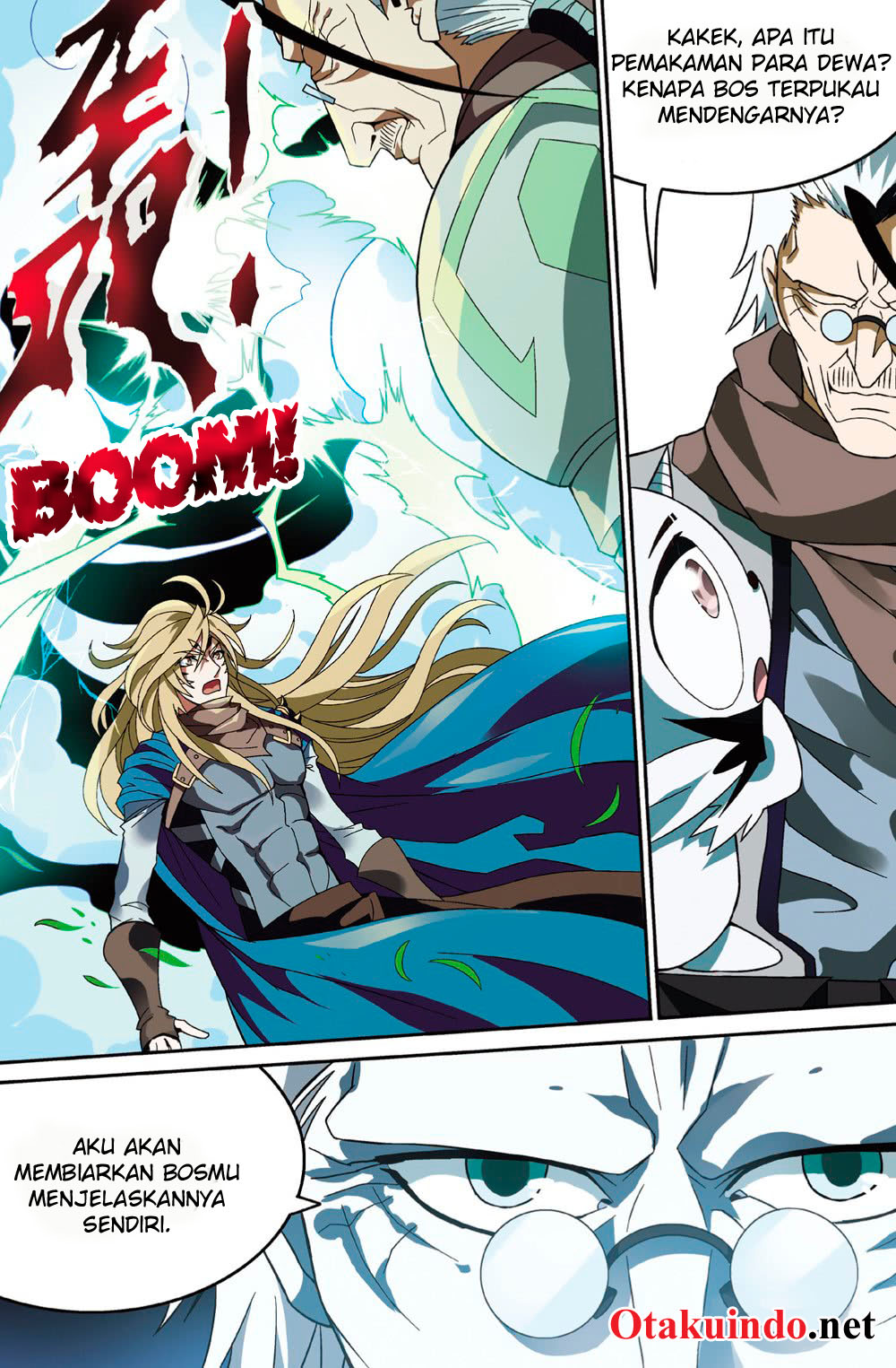 image-komik-panlong-chapter-154-1/15