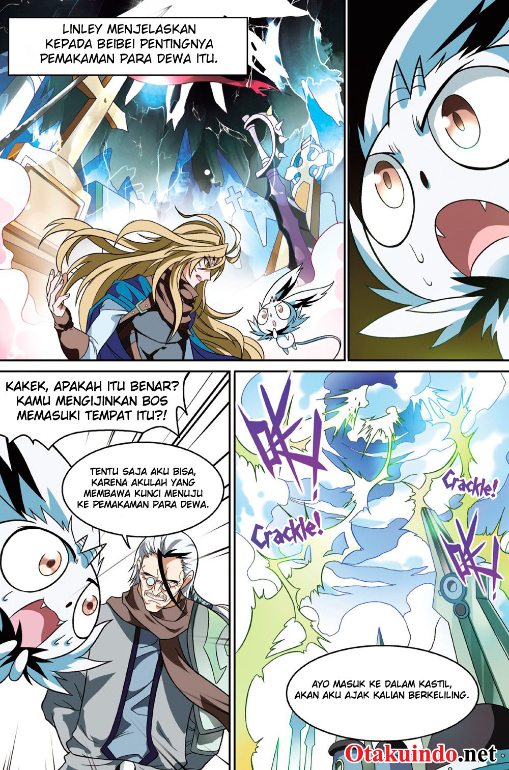 image-komik-panlong-chapter-154-2/15