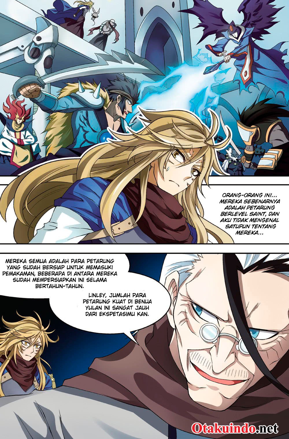 image-komik-panlong-chapter-154-3/15