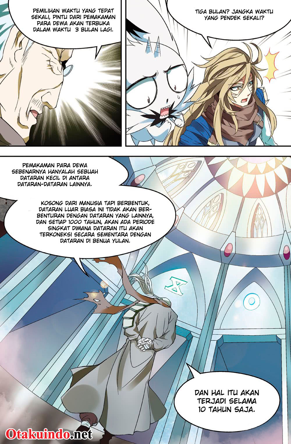 image-komik-panlong-chapter-154-4/15