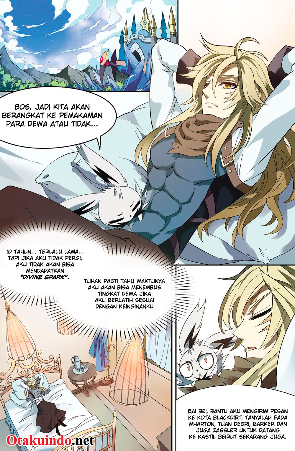 image-komik-panlong-chapter-154-7/15