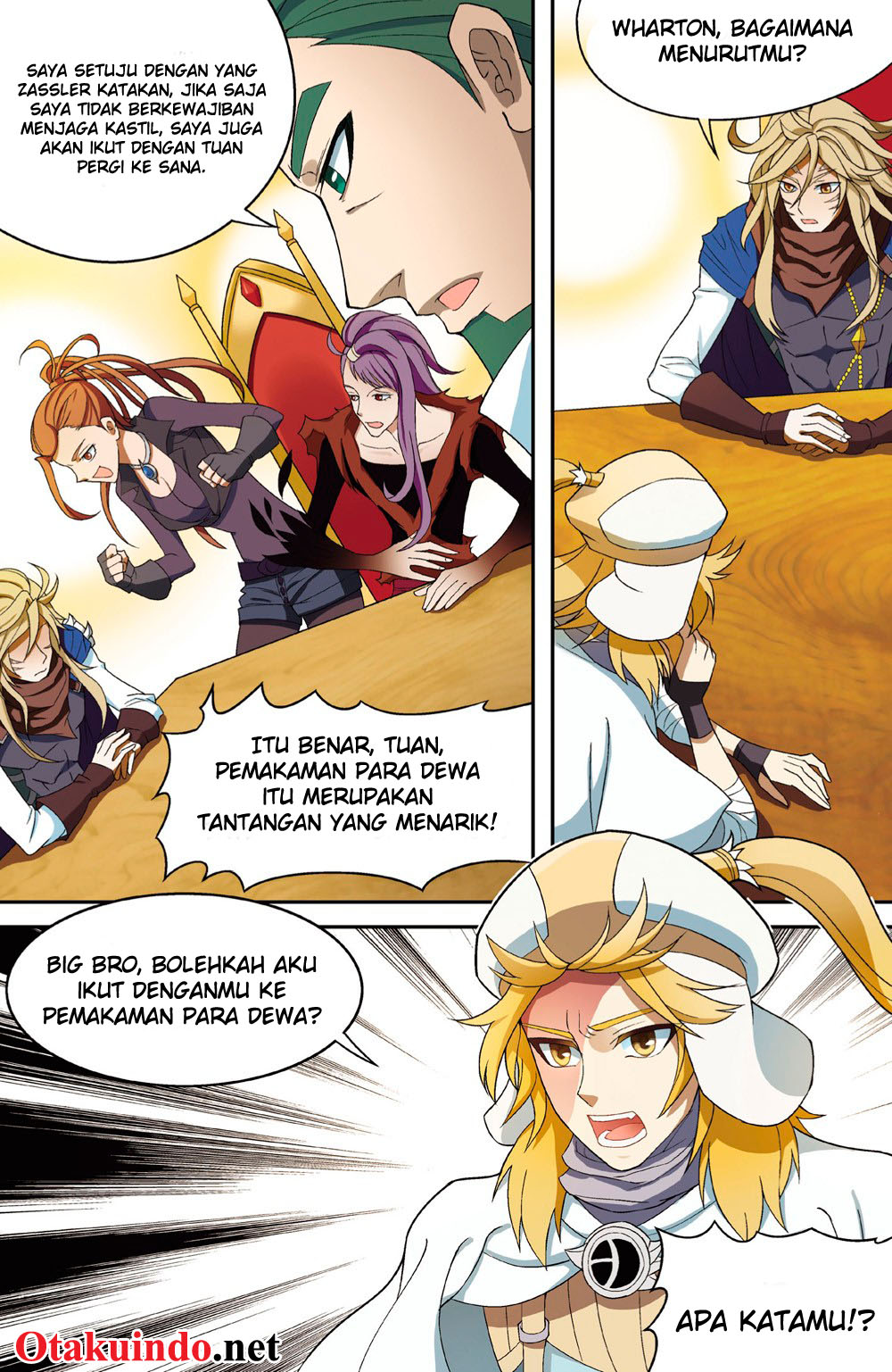 image-komik-panlong-chapter-154-9/15