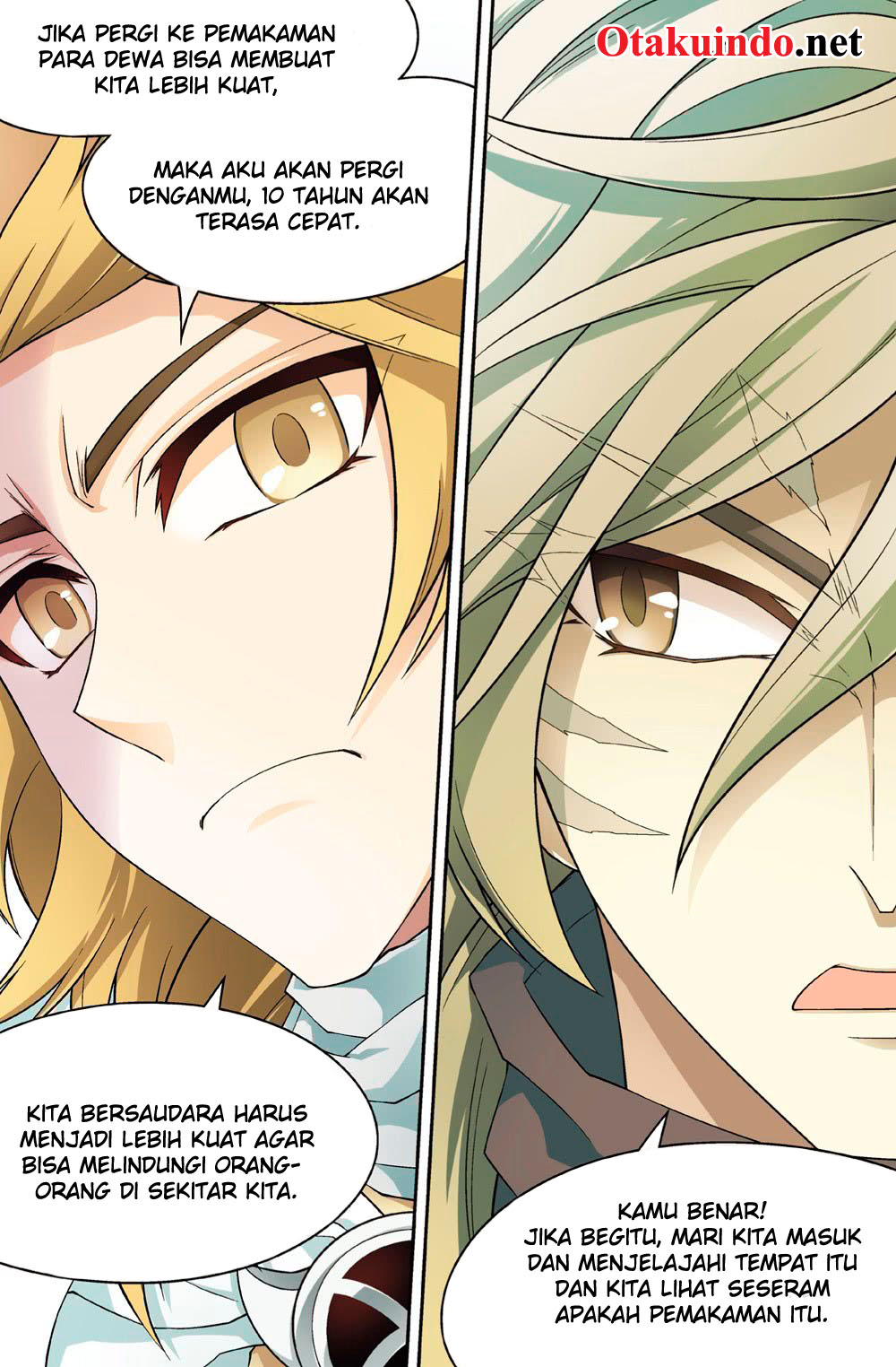 image-komik-panlong-chapter-154-10/15