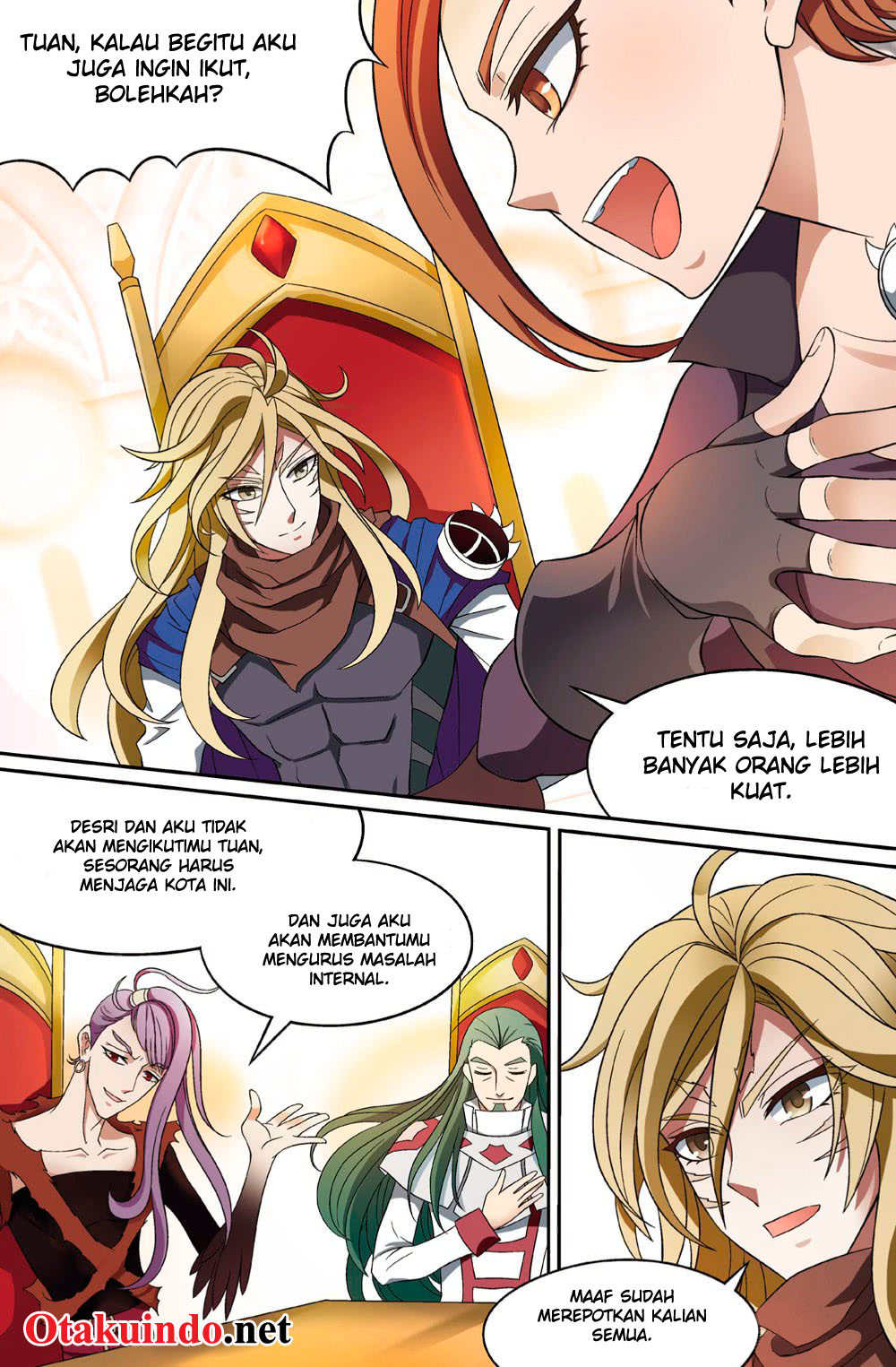 image-komik-panlong-chapter-154-11/15