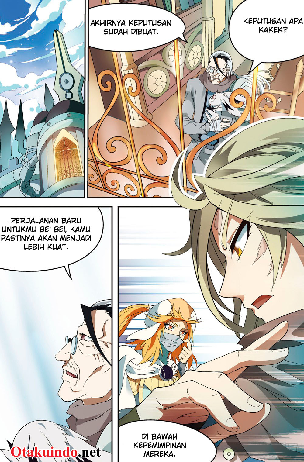 image-komik-panlong-chapter-154-12/15