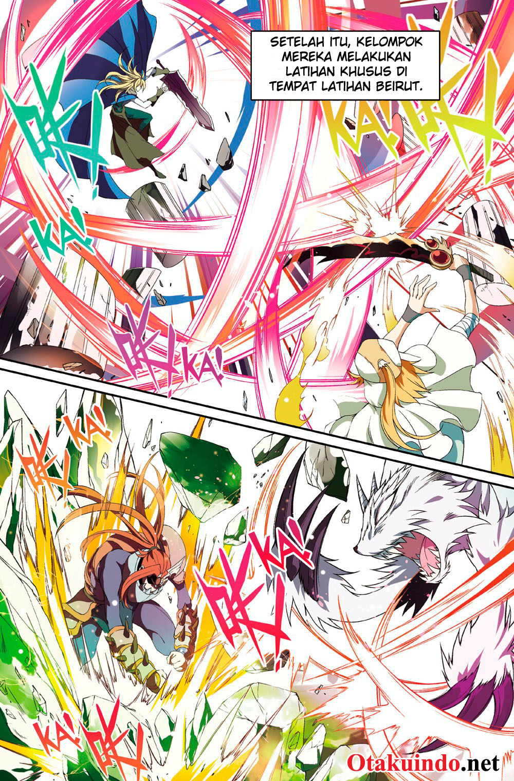 image-komik-panlong-chapter-154-13/15