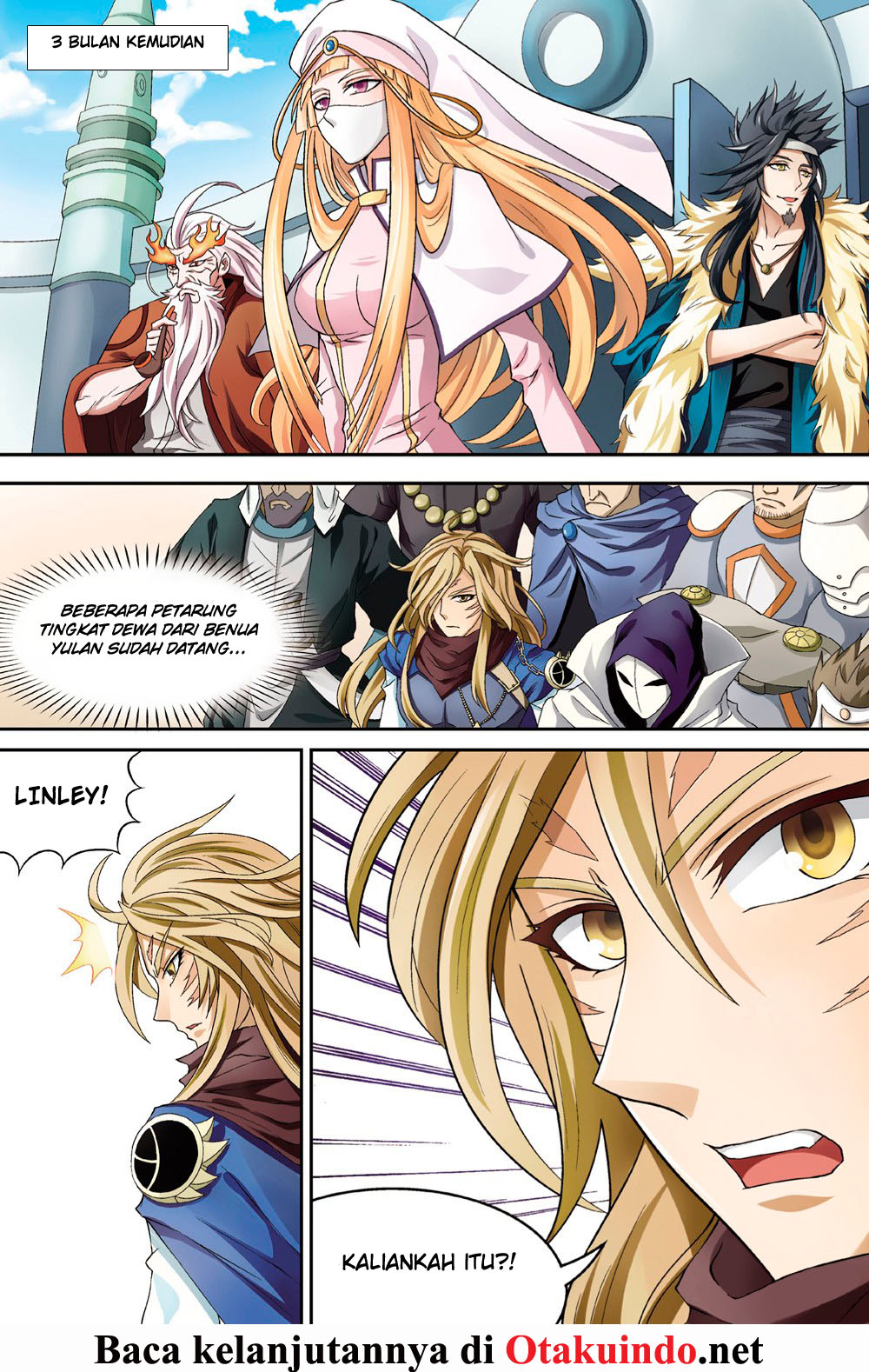 image-komik-panlong-chapter-154-14/15