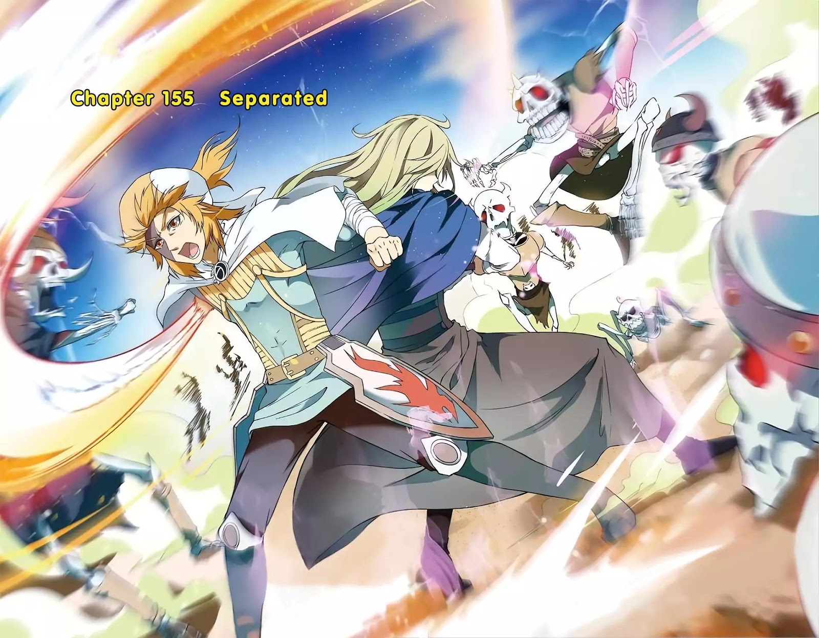 image-komik-panlong-chapter-155-0/16