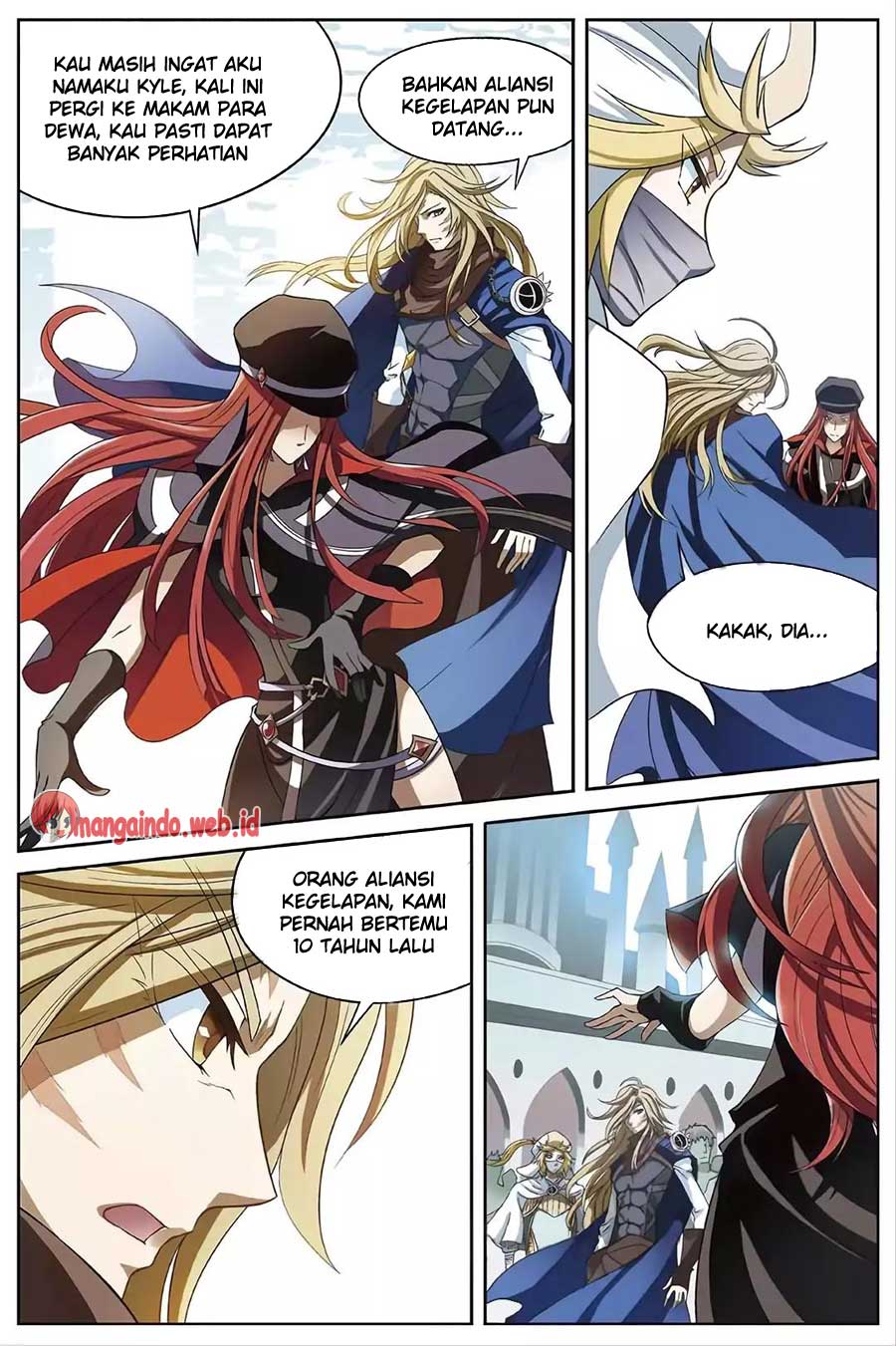 image-komik-panlong-chapter-155-4/16