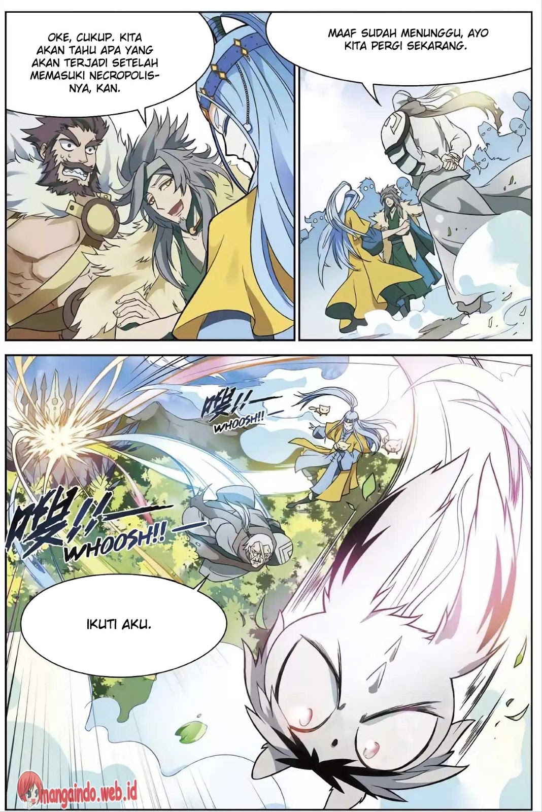 image-komik-panlong-chapter-155-7/16