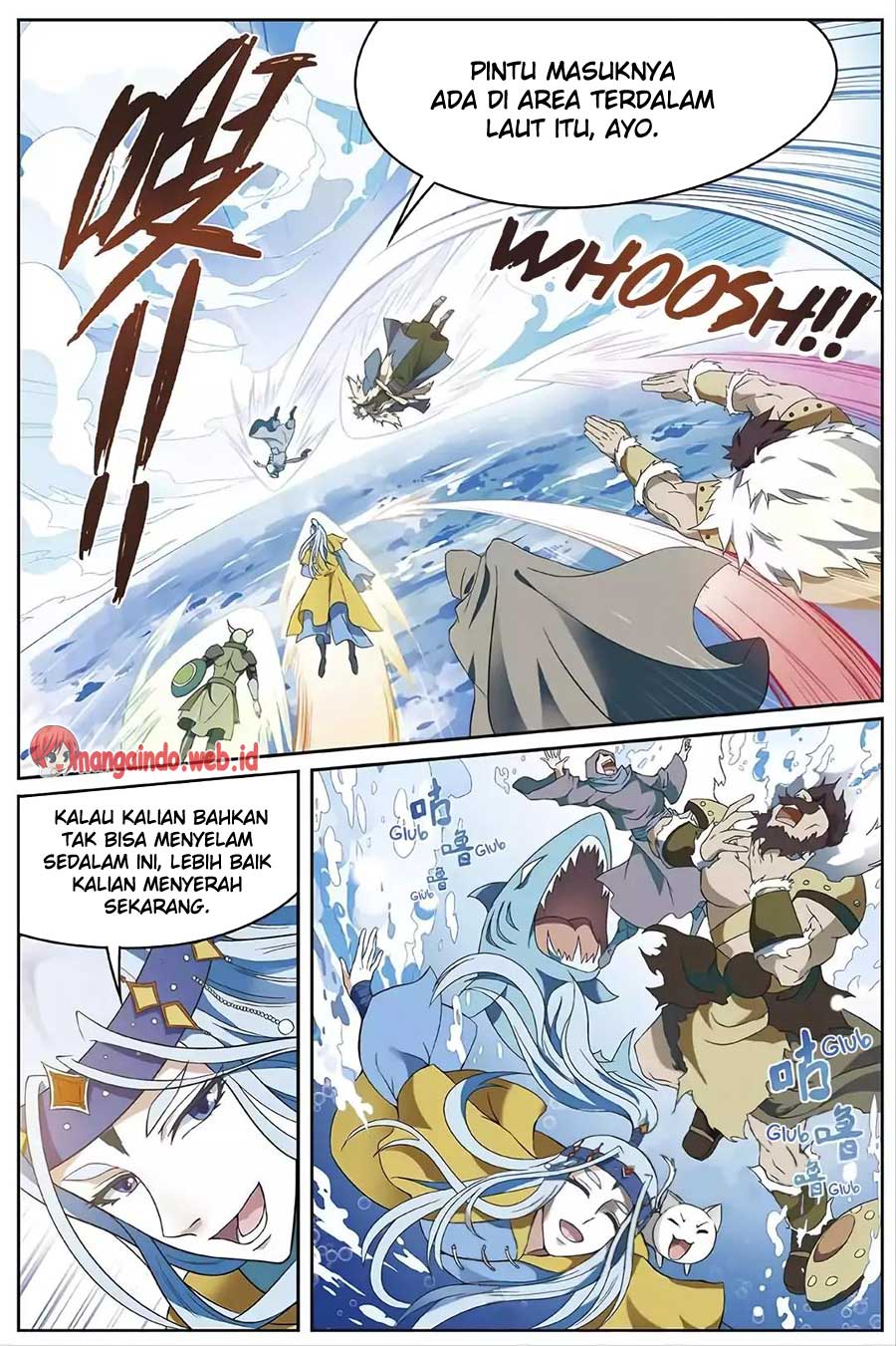 image-komik-panlong-chapter-155-8/16