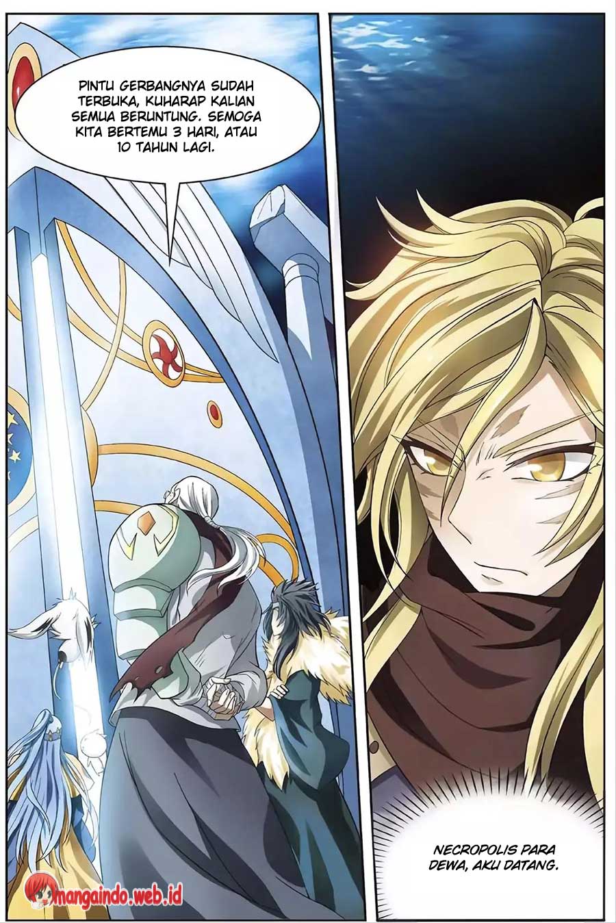 image-komik-panlong-chapter-155-11/16