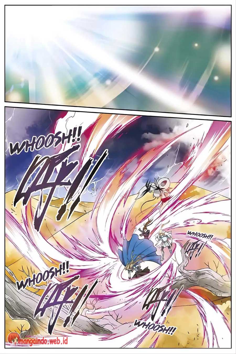 image-komik-panlong-chapter-155-12/16