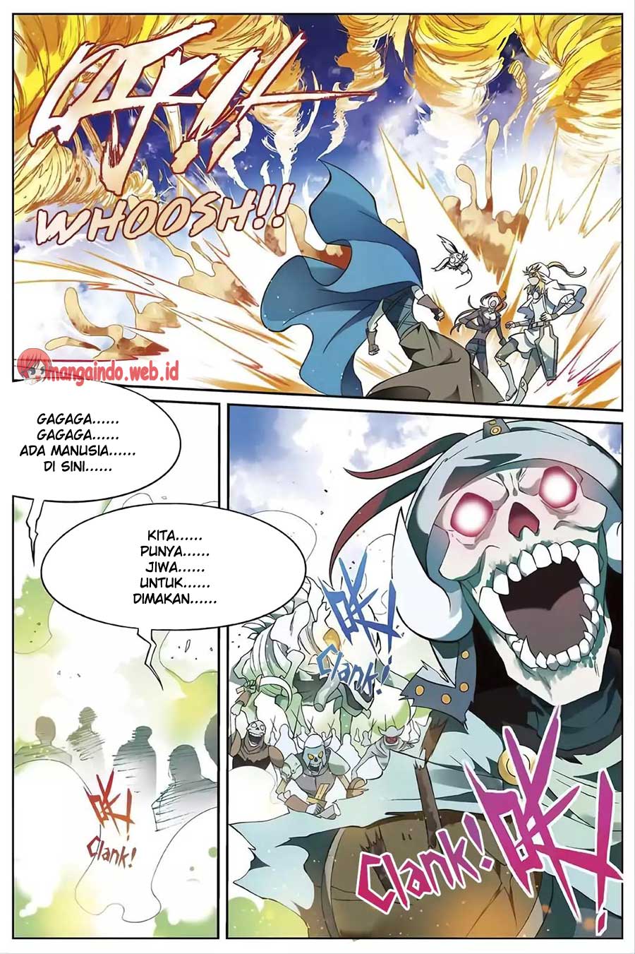 image-komik-panlong-chapter-155-14/16