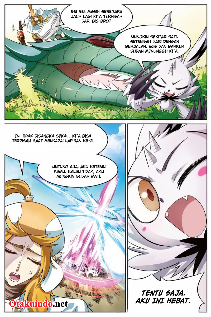 image-komik-panlong-chapter-156-3/16