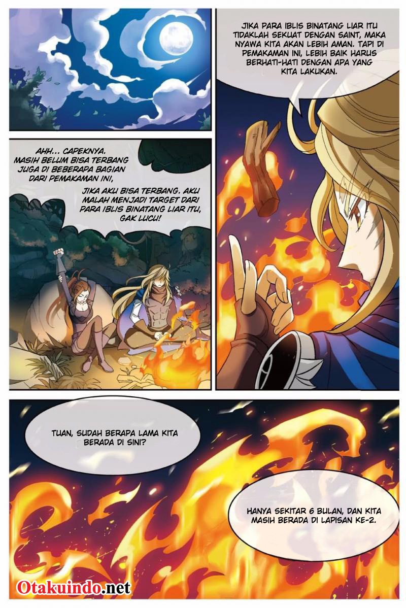 image-komik-panlong-chapter-156-4/16