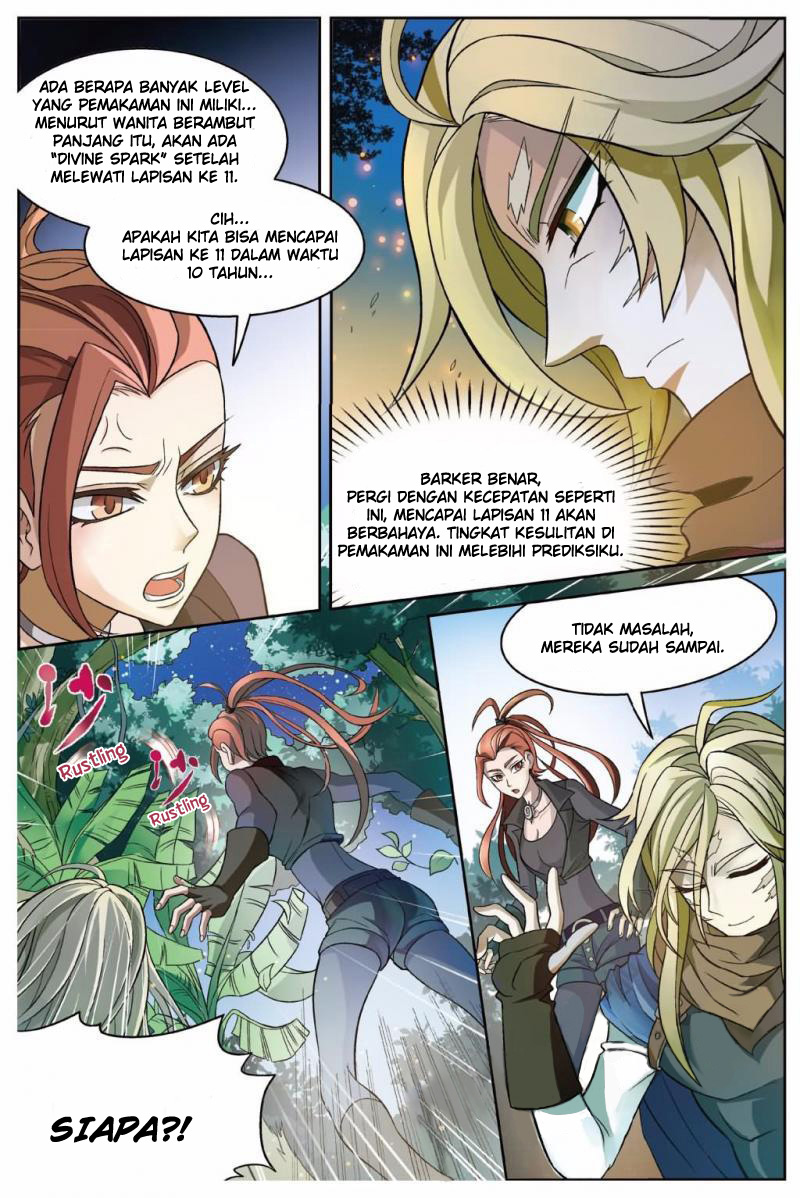 image-komik-panlong-chapter-156-5/16