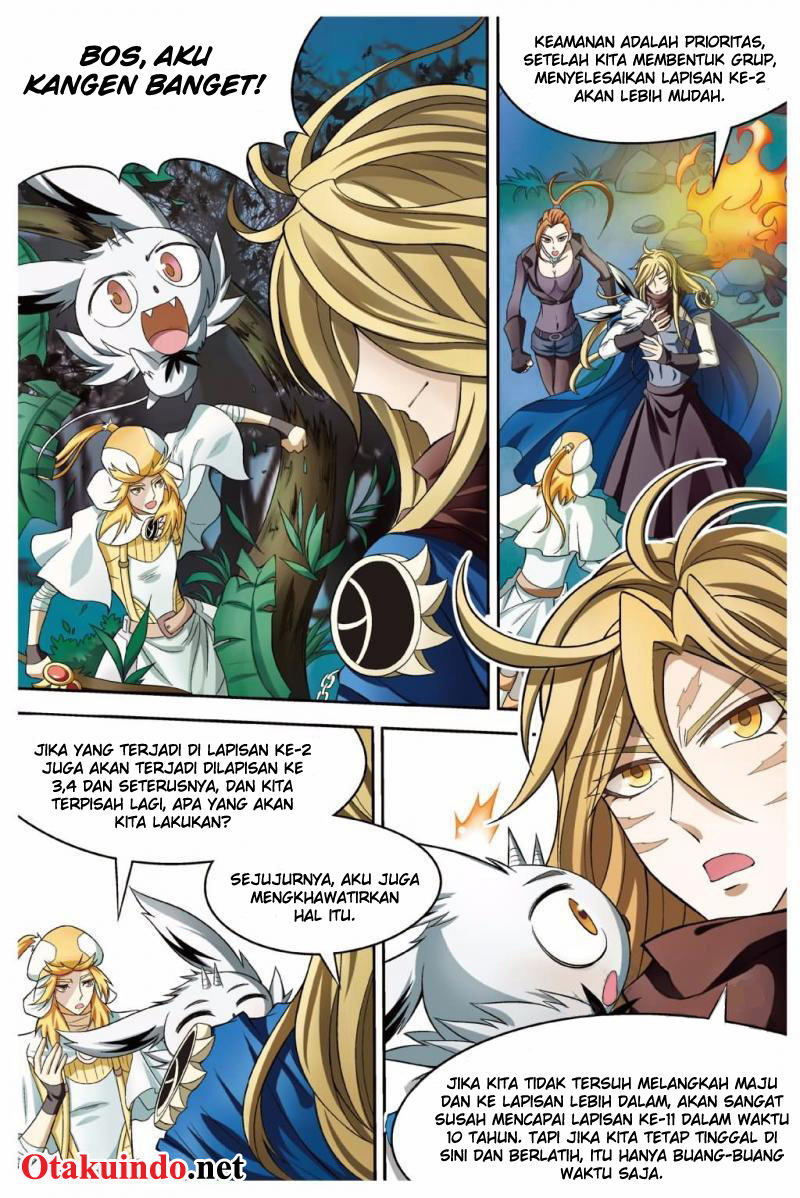 image-komik-panlong-chapter-156-6/16