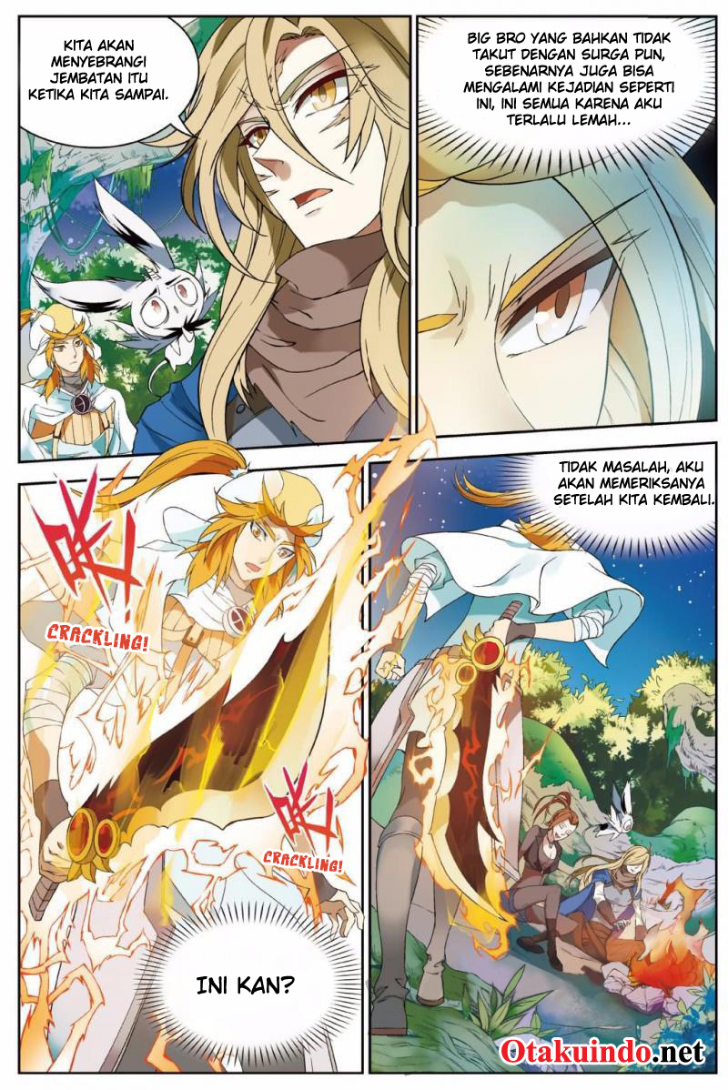 image-komik-panlong-chapter-156-7/16